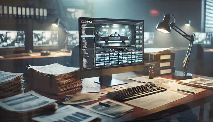 개인파산과의 차이점