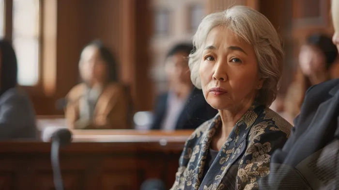 인천 상방리 개인회생
