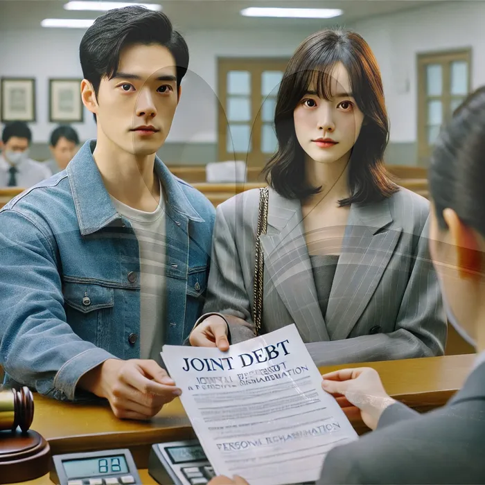 파산 상담