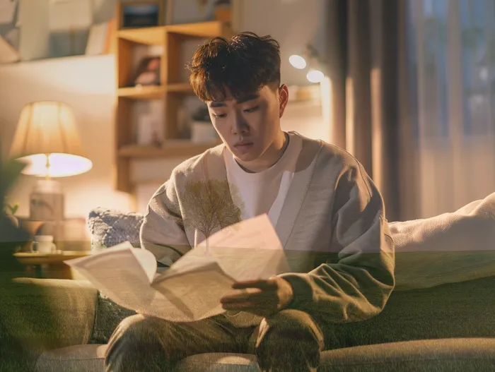 서울 영천동 개인회생