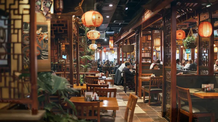 성공적인 개인회생 사례