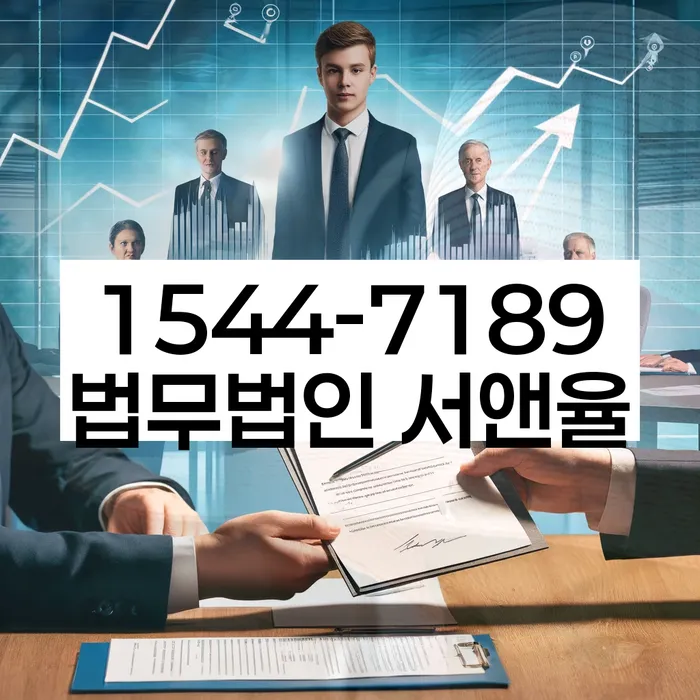 개인회생 절차