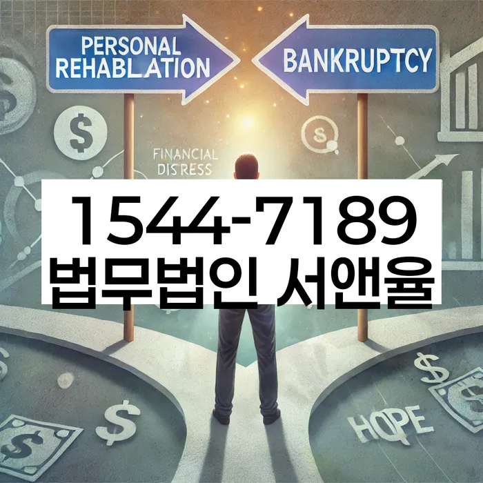 카드값 해결방법