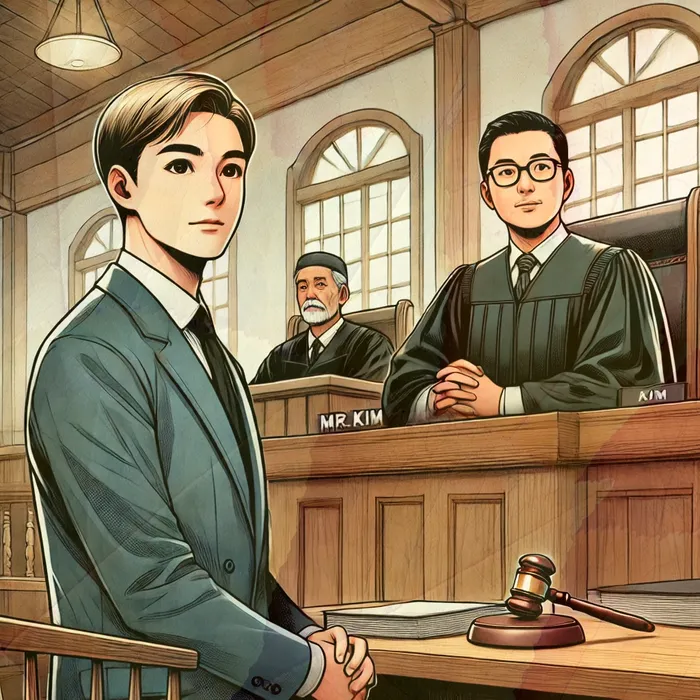 채무 해결 방법