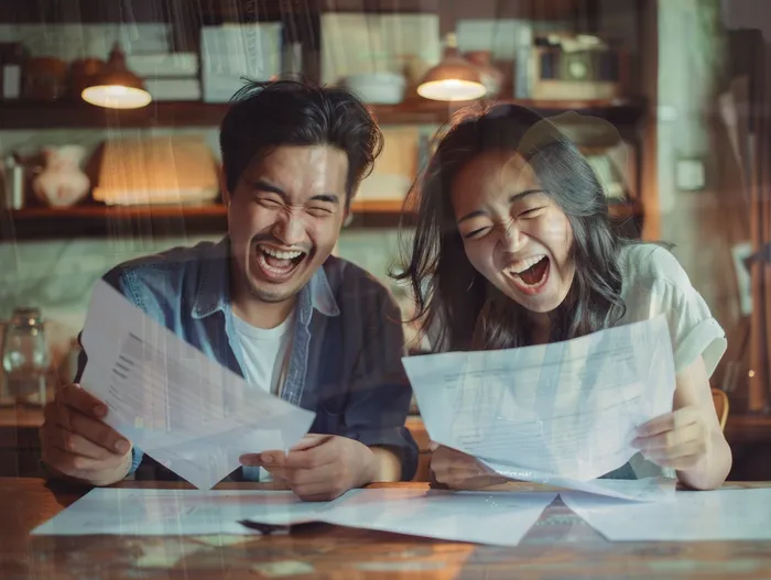 신용회복변호사