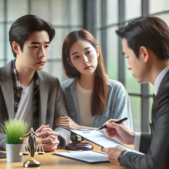 개인회생절차