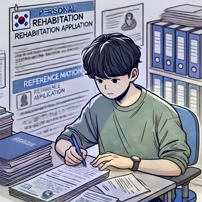 개인회생뉴스